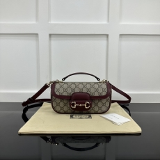 Gucci Satchel Bags